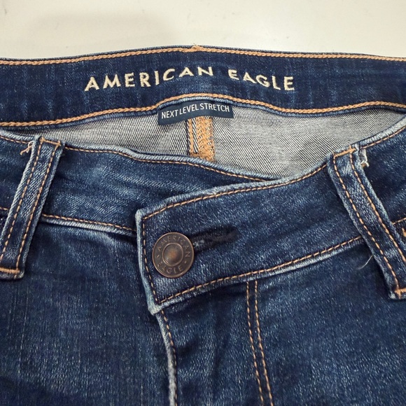 AE Jeans! - Picture 8 of 16